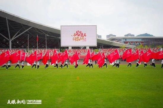 正如曹保平导演所诠释：;好的剧情片是有社会属性的